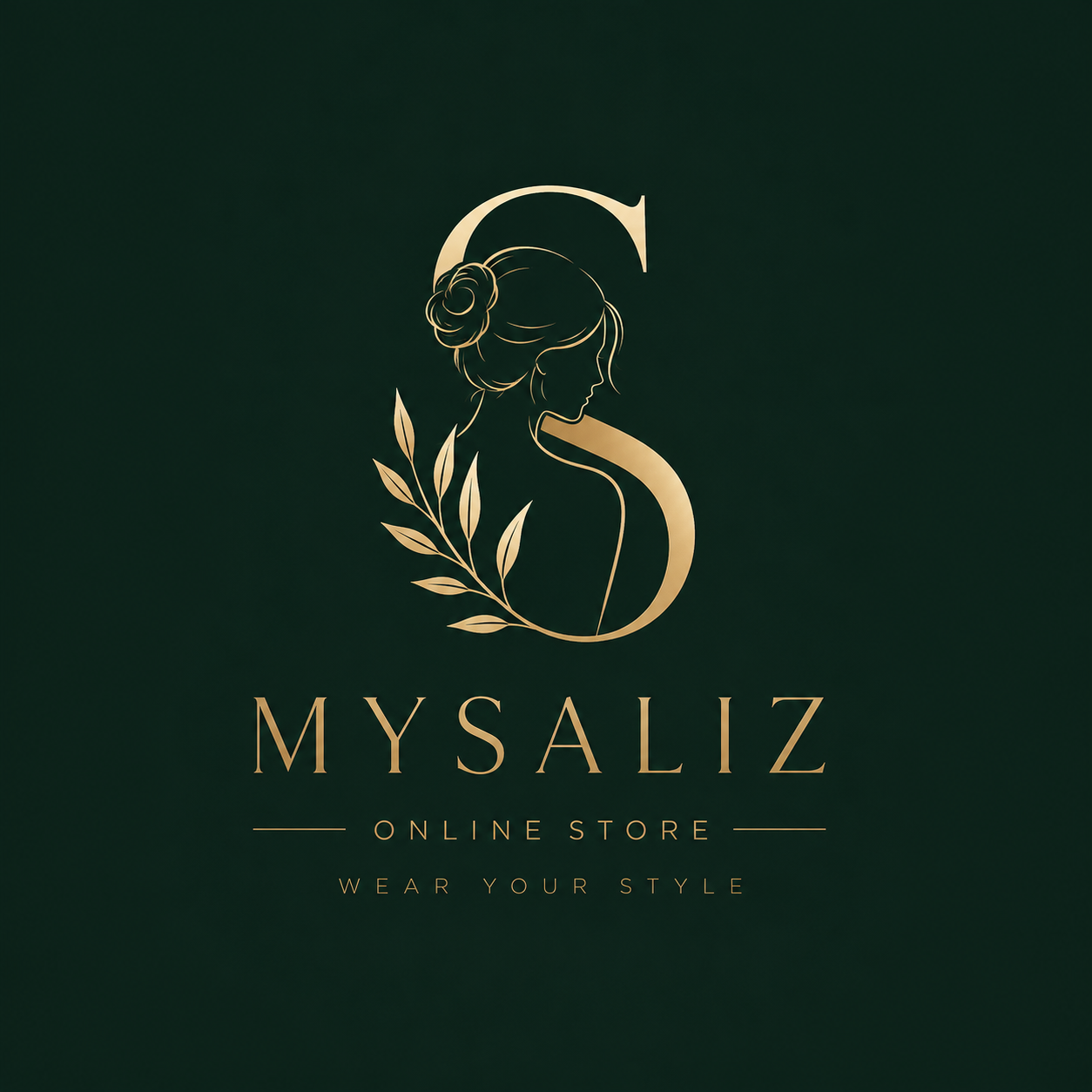 سالیز من